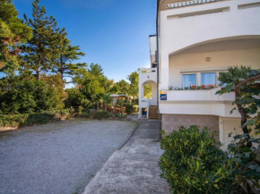 Apartment Ivka - apt-3